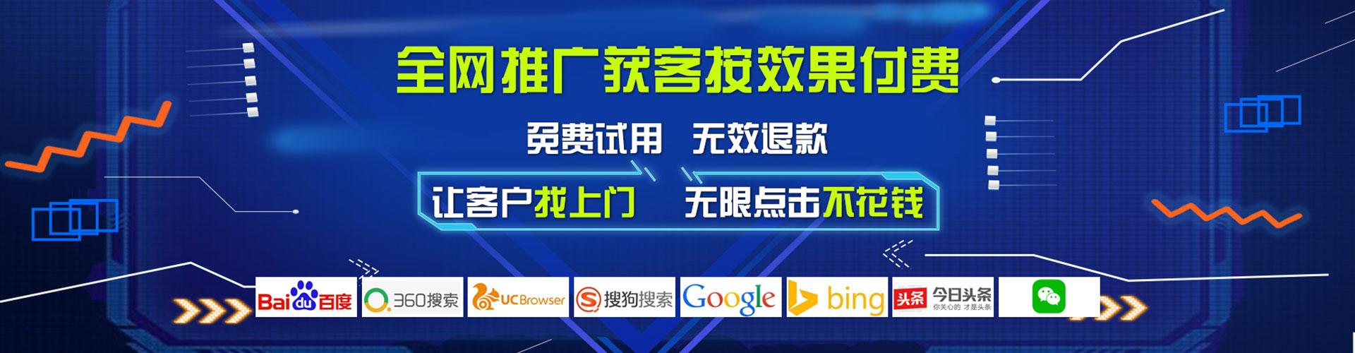 漯河谷歌竞价