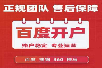 百度竞价推广公司成功案例揭秘：广告投放的五大误区与对策