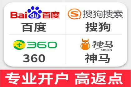 抖音信息流广告的创意形式与效果展示